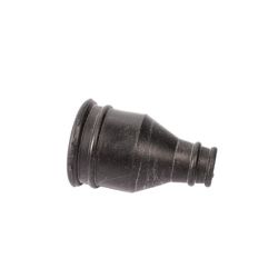 ABB GZ11 (GZ11)