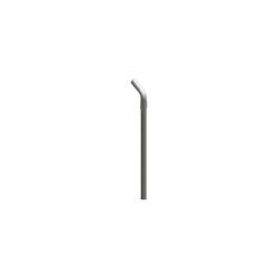 ABB 2CPX046009R9999 (RZ34P4)