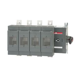 ABB 1SCA108101R1001 (OS800DS40FK)