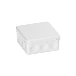 ABB 2TKA140012G1 (AP9)