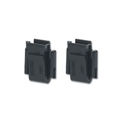 ABB 2CKA006300A1632