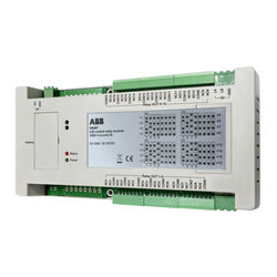 ABB 2TMA210160N0013 (M2307-02)