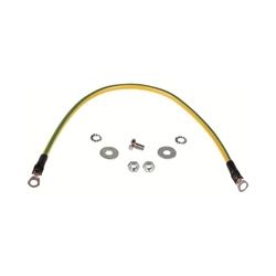 ABB 2CPX038001R9999 (ZL8)
