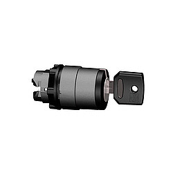 Schneider Electric ZB5AG014