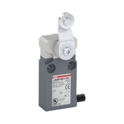 ABB 1SBV015942R3801 (LS20P42B11-U01)