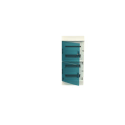 ABB 1SLM004100A1208 (41A12X42)