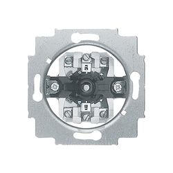 ABB 2CKA001101A0559 (2722 U)