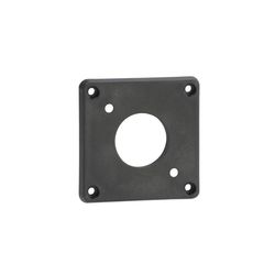 ABB 1SCA022559R5670 (OHZX6)