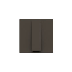 ABB 2CLA220700N1801 (N2207 AN)