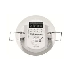 ABB 2CLA961170N1102 (N9611.71)