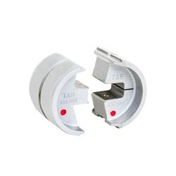 ABB 13670B (13670B)