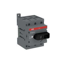 ABB 1SCA105364R1001 (OT63F3U)