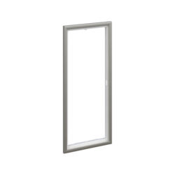 ABB 2CPX031797R9999 (BL650D)