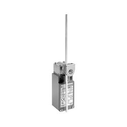 ABB 1SBV011978R1211 (LS32M78B11)