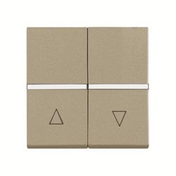 ABB 2CLA224410N1901 (N2244.1 CV)