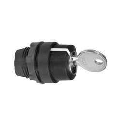 Schneider Electric ZB5AG0814
