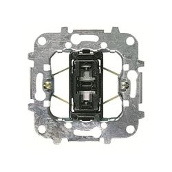 ABB 2CLA810800A1001 (8108)