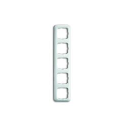 ABB 2CKA001725A0969 (2515-214)
