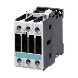 SIEMENS 3RT1026-1BB44-1AA0
