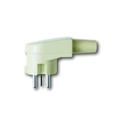 ABB 2CKA002590A0173 (2064 SWLW-500)
