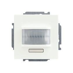 ABB 2CKA006200A0097 (MSA-F-1.1.1-884-WL)
