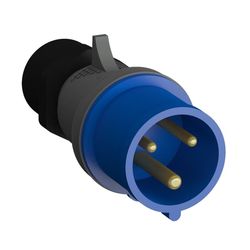 ABB 2CMA102286R1000 (216QP6)
