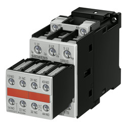 SIEMENS 3RT1026-1BB44-3MA0