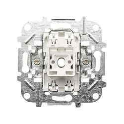 ABB 2CLA810110A1001 (8101.1)