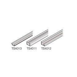 ABB TS4013 (TS4013)