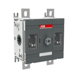 ABB 1SCA122726R1001 (OT160EV11)
