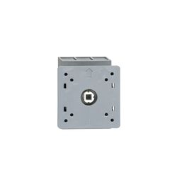 ABB 1SCA105382R1001 (OT63FT3)