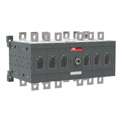 ABB 1SCA118542R1001 (OT200E33C)