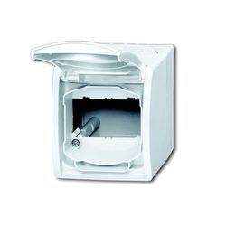 ABB 2CKA001724A4264 (1758 WN-54)