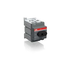 ABB 1SCA121462R1001 (OTDC25F4)