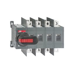ABB 1SCA108492R1001 (OT160E04WCFP)