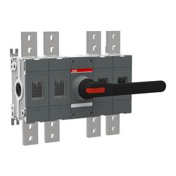 ABB 1SCA111334R1001 (OT1600E22K)