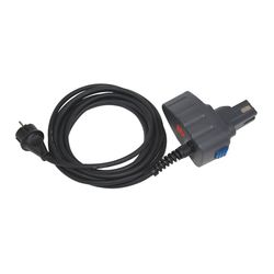 ABB Power-230 (POWER-230)