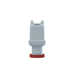 ABB 2CMA167316R1000 (363RS6W)