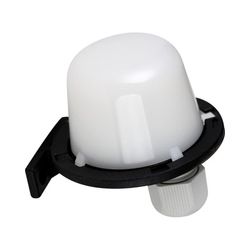 ABB 2CSM222481R1000 (DWS)