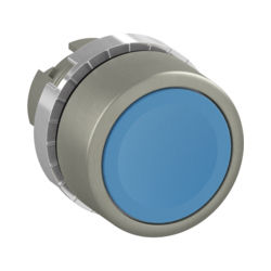 ABB 1SFA184006R9004 (P9MPNLG)
