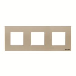 ABB 2CLA227310N1901 (N2273.1 CV)
