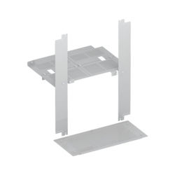 ABB 2CPX021068R9999 (PTBGAA154A)
