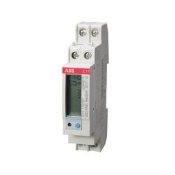 ABB 2CMA103571R1000 (C11 110-101 MID)