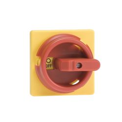 ABB 1SCA111685R1001 (OZ371PRY)