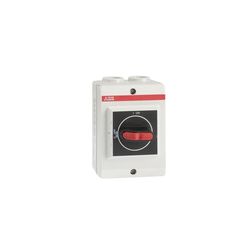ABB 1SCA022400R9830 (OTP16K3M)