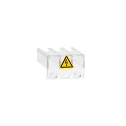 ABB 1SCA105317R1001 (OTS40T3)