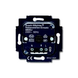 ABB 2CKA006800A2161 (6805 U-500)