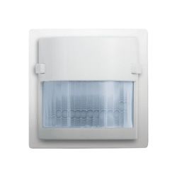 ABB 2CKA006800A2344 (6800-866-104M)