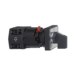 Schneider Electric K10B001UCH