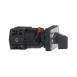 Schneider Electric K10B016TCH